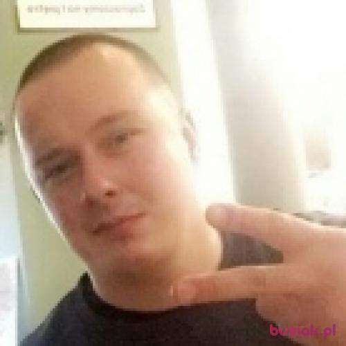 Jaco2019, Male, 39 years, Łódź
