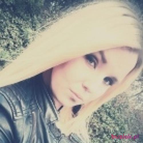 Caaandygirl, Female, 28 years, Morriston