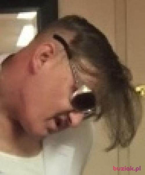 davidnb3, Mężczyzna, 57 lat, New York City