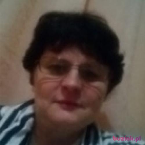 beataabc4, Kobieta, 55 lat, Płock