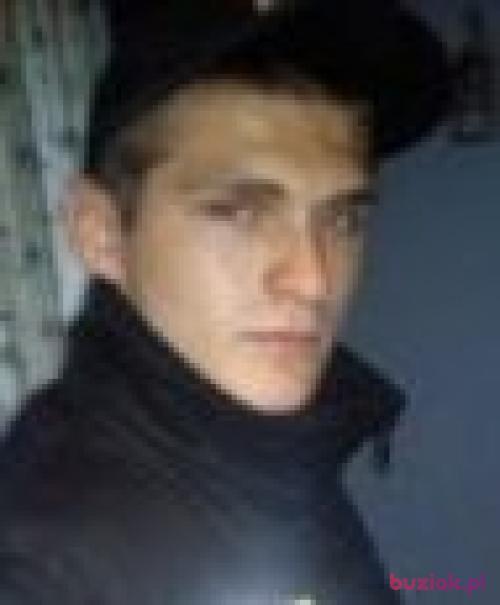 maku151, Male, 31 years, Chełm