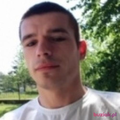 ZostawNumer, Male, 33 years, Tłuszcz