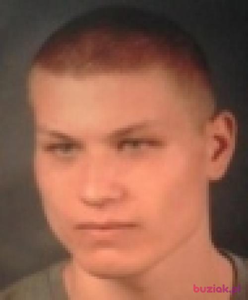 adrianek1950, Male, 28 years, Kraków