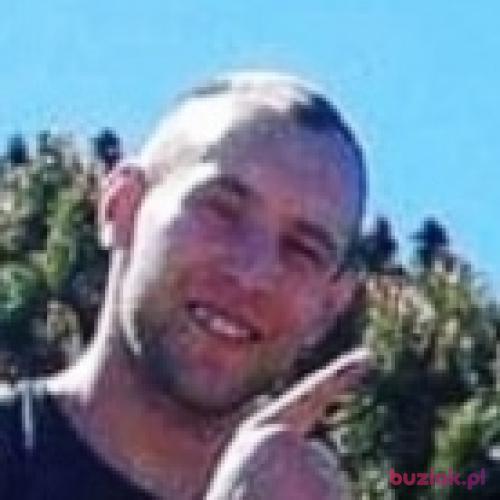 Bartekbn, Male, 31 years, Kraków
