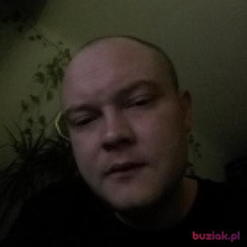 wybitnypawel9, Mężczyzna, 39 lat, Warszawa