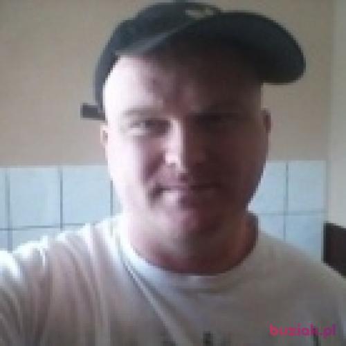jaro545, Male, 41 years, Oleśnica