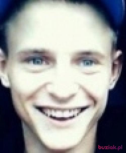 maciek2468, Male, 29 years, Gravesend