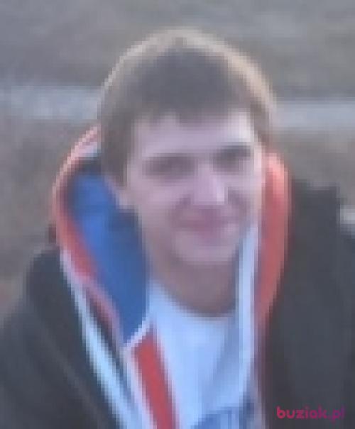 deiv654, Male, 30 years, Nowa Sól