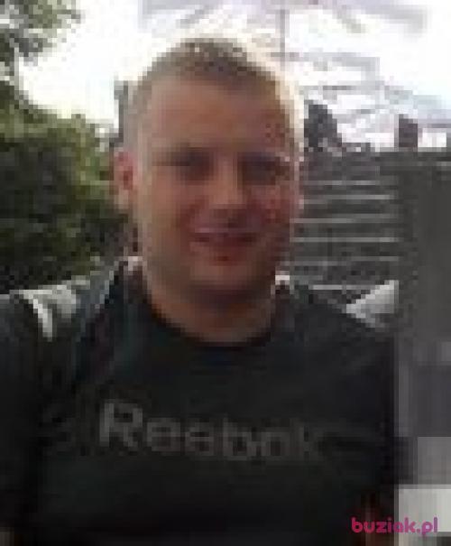 leny007, Mężczyzna, 40 lat, Piaseczno