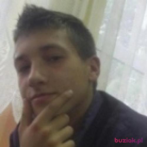 jacob95, Mężczyzna, 31 lat, Zgierz