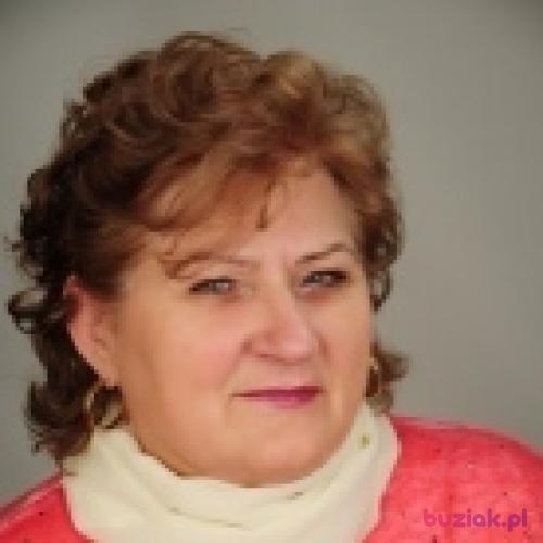 brukselka, Female, 74 years, Szczecin