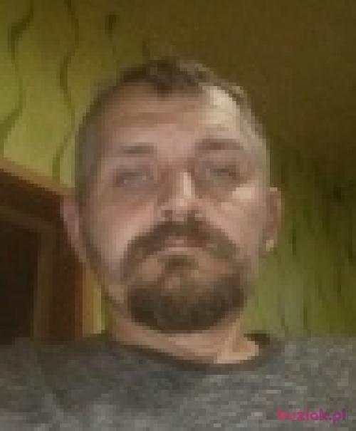kapitan33, Male, 49 years, Łódź