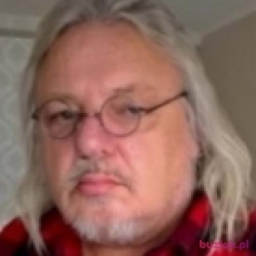 Ritchie59, Mężczyzna, 67 lat, Toruń