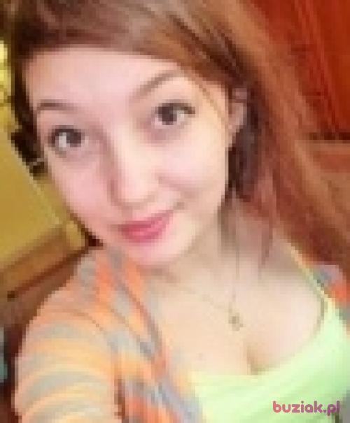 klaudialove1, Kobieta, 28 lat, Warszawa