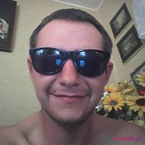 elmo1, Mężczyzna, 39 lat, Warszawa