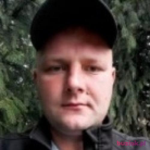 slawekxxx24, Male, 37 years, Lublin