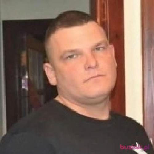jack4fun, Mężczyzna, 40 lat, mazowieckie
