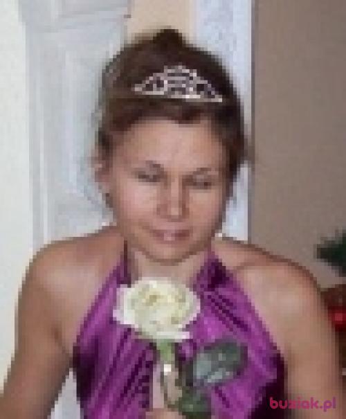 Niezabudka, Mężczyzna, 58 lat, lubuskie