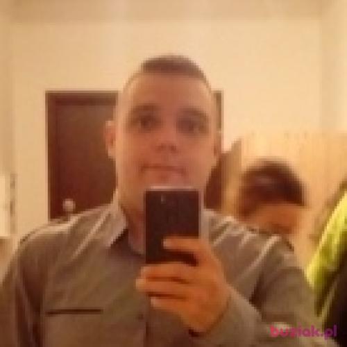Dawidekwwa, Mężczyzna, 36 lat, Warszawa
