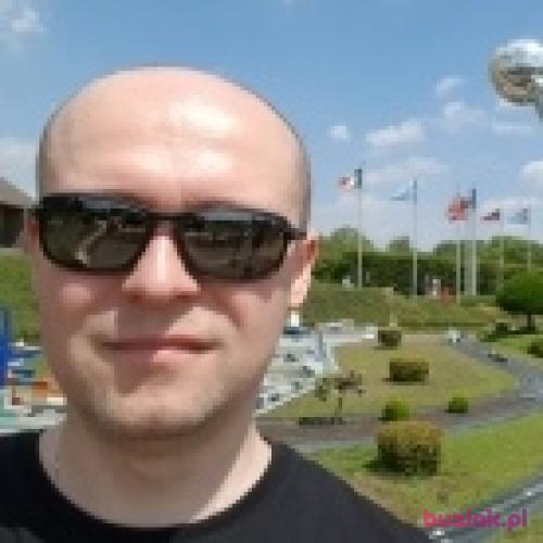 zdzich334, Mężczyzna, 39 lat, Naas