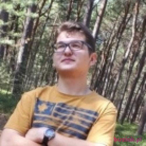 astrologi97, Mężczyzna, 29 lat, Nowy Dwór Gdański