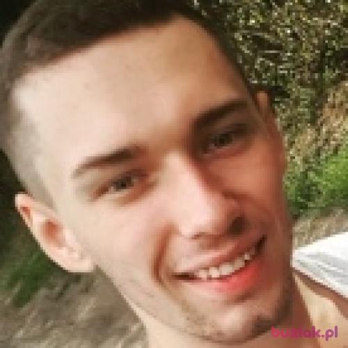 Fireman69pl, Mężczyzna, 33 lata, Alway