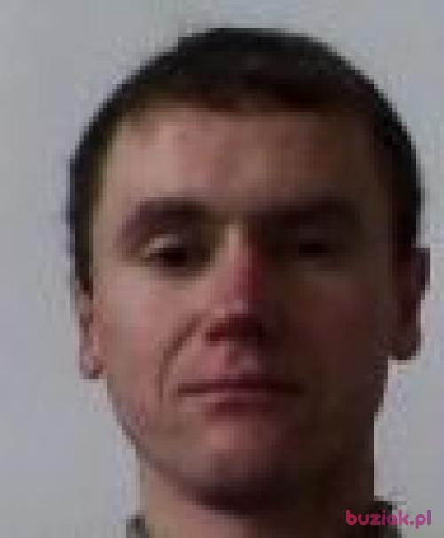sylwek35, Male, 48 years, warmińsko-mazurskie