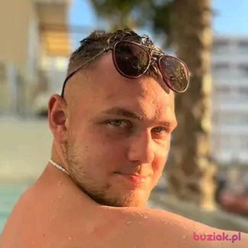 patrun, Male, 25 years, Bielefeld