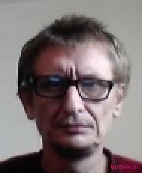 walecznyjacek2, Male, 54 years, Nysa