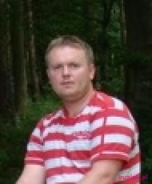 ates22, Male, 50 years, Jelenia Góra
