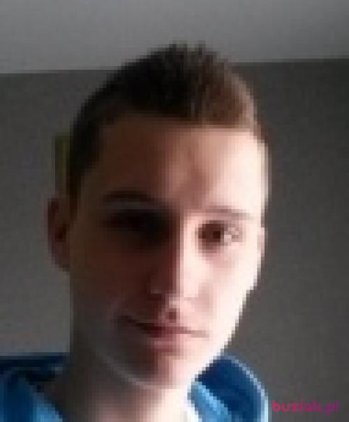 dejvit11, Male, 28 years, Nowy Sącz