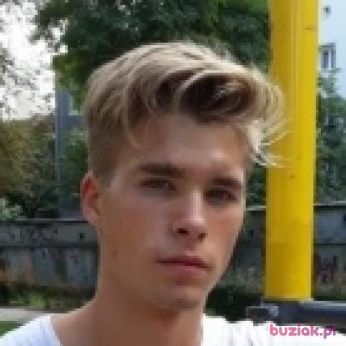 Tilu, Male, 26 years, Opole