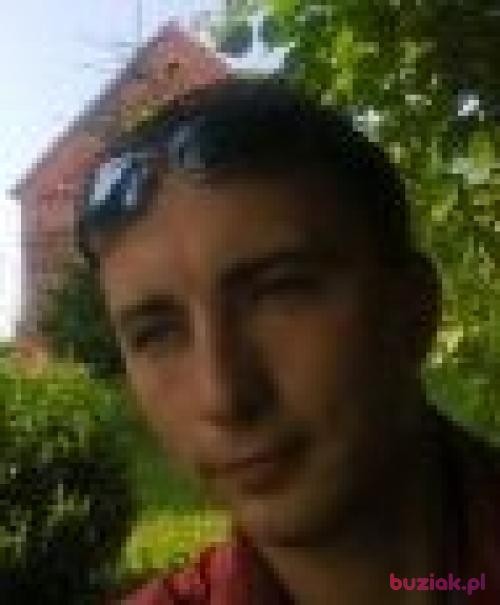 krystian359, Male, 38 years, Krosno Odrzańskie
