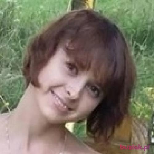 Loli93, Female, 32 years, Łódź