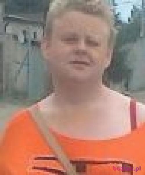 alina34gdansk, Kobieta, 46 lat, Gdańsk