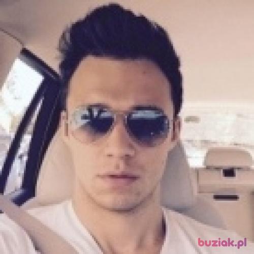 Dymkiwypch, Male, 33 years, Wrocław