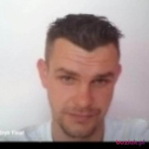 Smakec, Male, 41 years, Brema