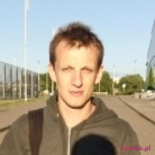 Ilya1, Male, 33 years, Warszawa