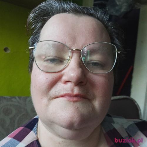 malgozatakrolsl, Female, 51 years, Brzeziny