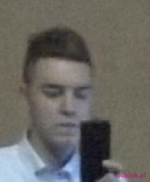 lulek12, Male, 31 years, Łódź