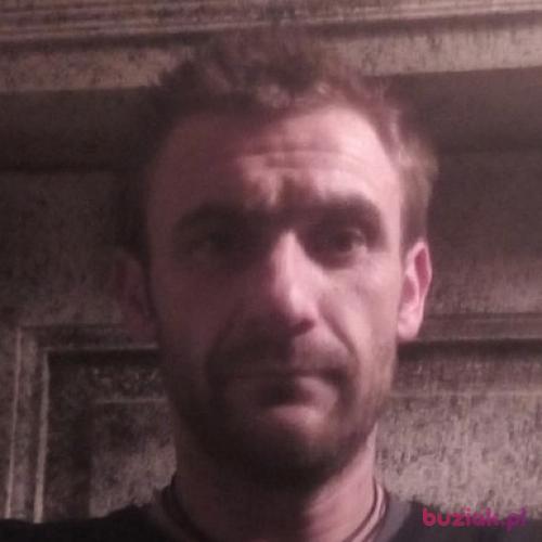 kary13, Male, 44 years, Lwówek Śląski