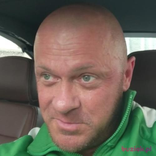 cebulator88, Male, 43 years, Bochum