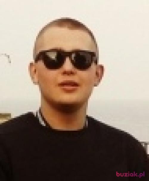 Marcelek1997, Mężczyzna, 29 lat, Dunstable