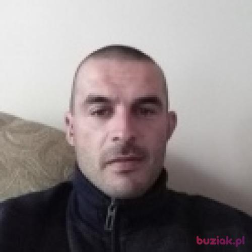 januszzielik, Mężczyzna, 41 lat, Andrychów
