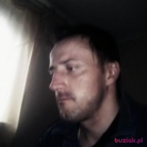 rafal3224, Male, 43 years, Ostrołęka