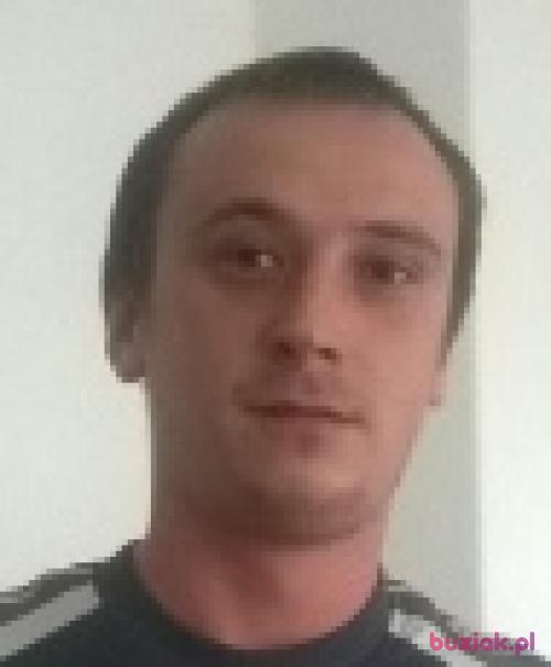 Edii88, Male, 38 years, Lublin