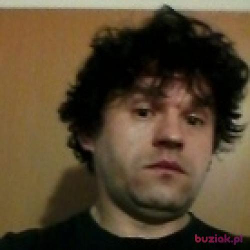 tomekleo1, Mężczyzna, 47 lat, Karlsruhe