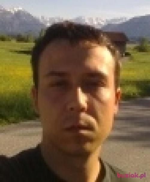 pesss, Male, 41 years, Rybnik