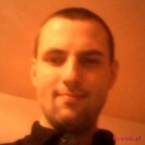 emilabc2, Male, 41 years, Łódź
