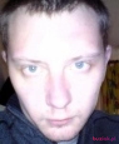 Sebastiank, Male, 49 years, Wrocław